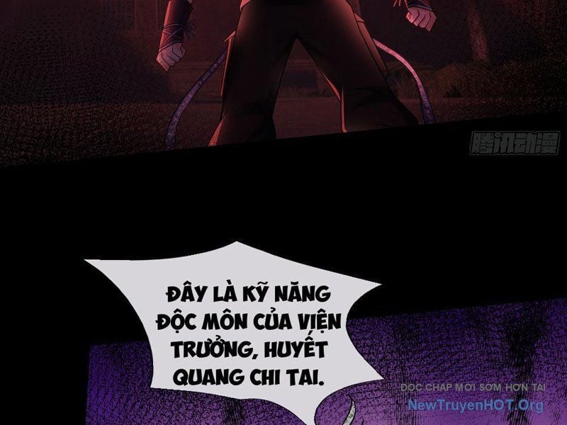 Toàn Cầu Sợ Hãi: Tôi Mở Hack Tự Chọn Cửa Hàng Chapter 9 - Next Chapter 10