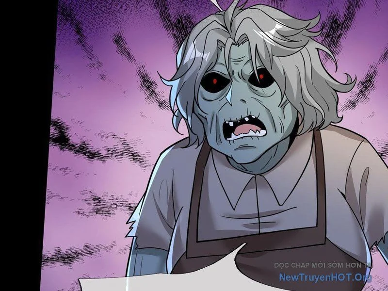 Toàn Cầu Sợ Hãi: Tôi Mở Hack Tự Chọn Cửa Hàng Chapter 9 - Next Chapter 10