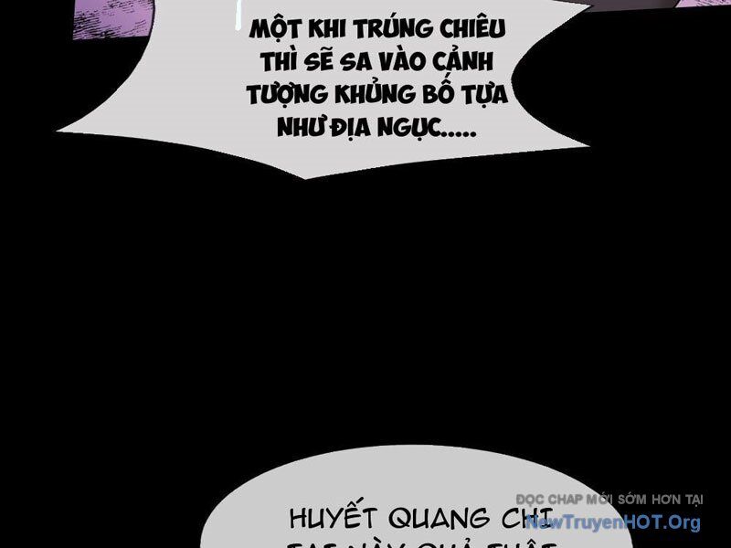 Toàn Cầu Sợ Hãi: Tôi Mở Hack Tự Chọn Cửa Hàng Chapter 9 - Next Chapter 10