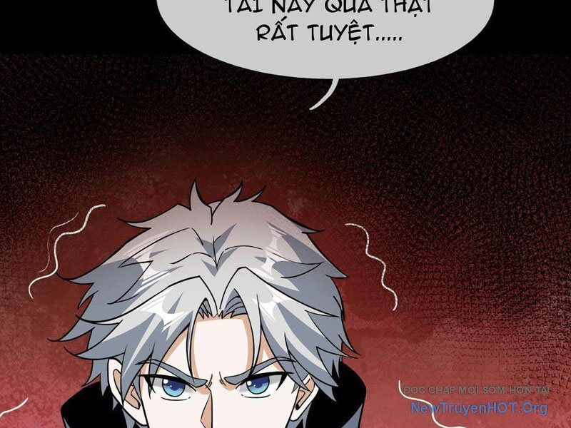 Toàn Cầu Sợ Hãi: Tôi Mở Hack Tự Chọn Cửa Hàng Chapter 9 - Next Chapter 10