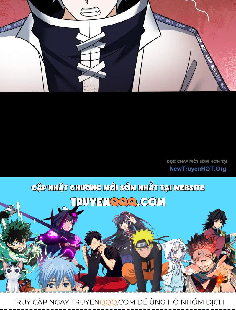 Toàn Cầu Sợ Hãi: Tôi Mở Hack Tự Chọn Cửa Hàng Chapter 9 - Next Chapter 10