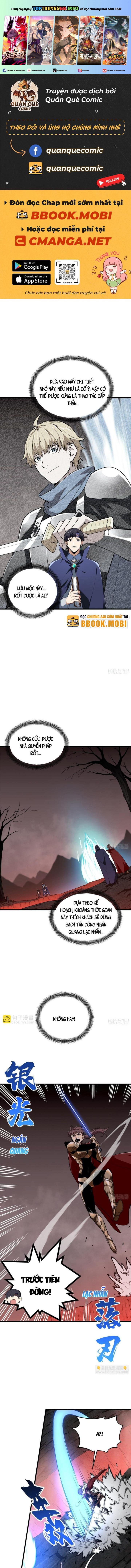 Toàn Chức Cao Thủ 2 Chapter 102 - Next Chapter 103