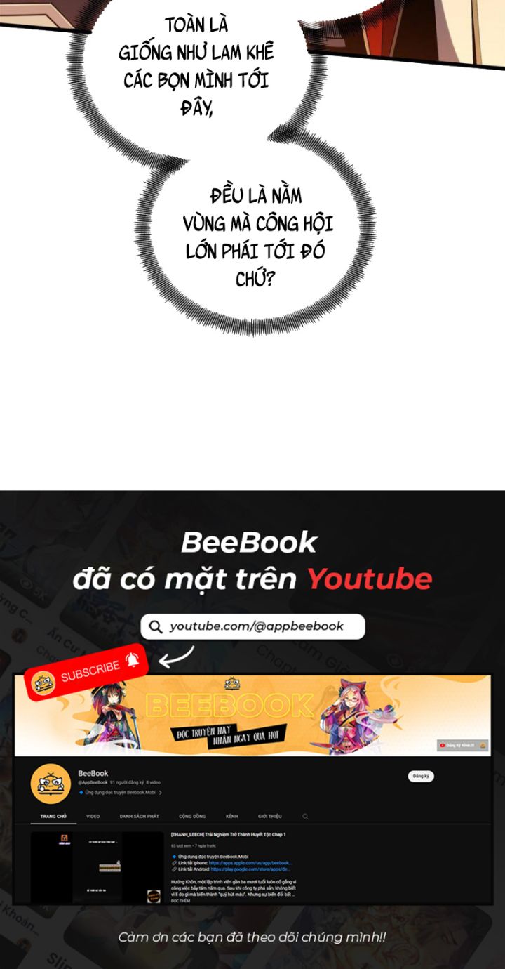 Toàn Chức Cao Thủ 2 Chapter 123 - Trang 4