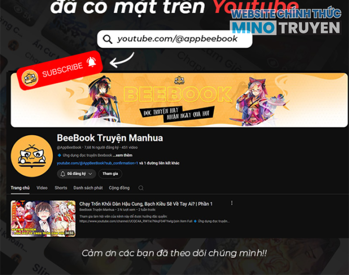 Toàn Chức Cao Thủ 2 Chapter 131 - Trang 4