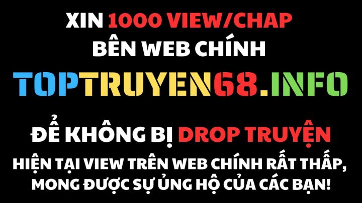 Toàn Chức Cao Thủ 2 Chapter 133 - Trang 4
