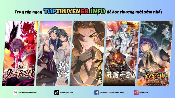 Toàn Chức Cao Thủ 2 Chapter 133 - Trang 4