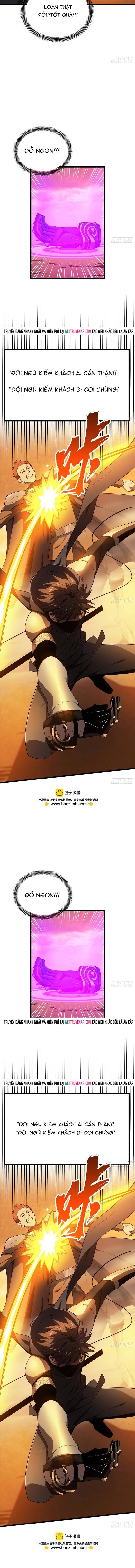 Toàn Chức Cao Thủ 2 Chapter 151 - Next Chapter 152