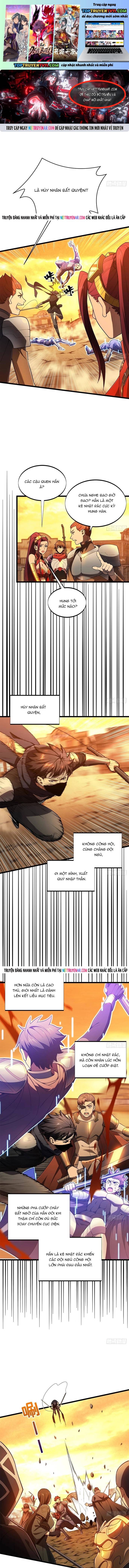 Toàn Chức Cao Thủ 2 Chapter 152 - Next Chapter 153