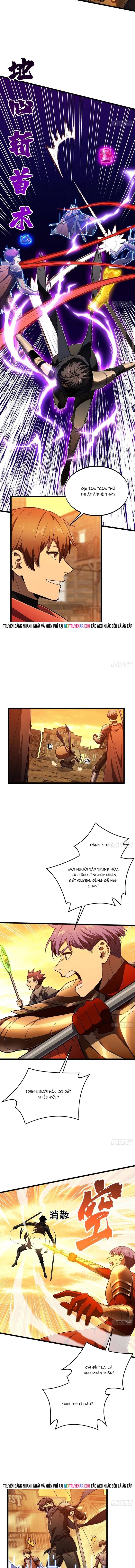Toàn Chức Cao Thủ 2 Chapter 152 - Next Chapter 153