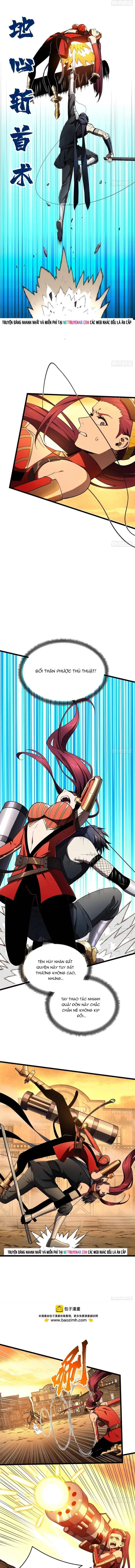 Toàn Chức Cao Thủ 2 Chapter 152 - Next Chapter 153