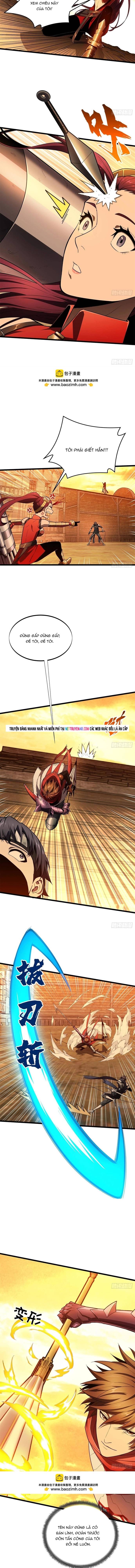 Toàn Chức Cao Thủ 2 Chapter 152 - Next Chapter 153