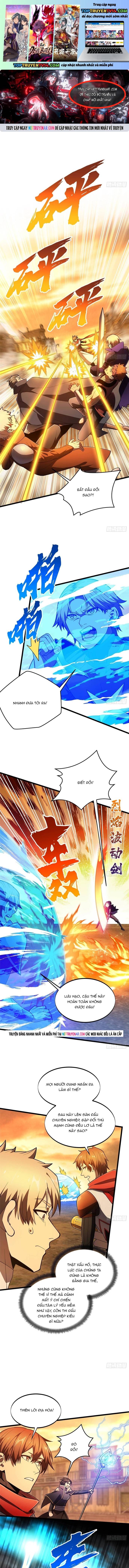 Toàn Chức Cao Thủ 2 Chapter 155 - Next Chapter 156