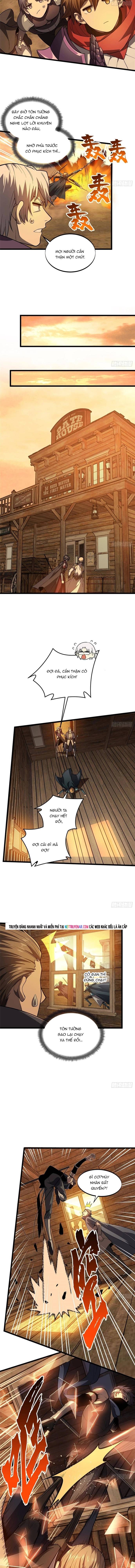 Toàn Chức Cao Thủ 2 Chapter 155 - Next Chapter 156