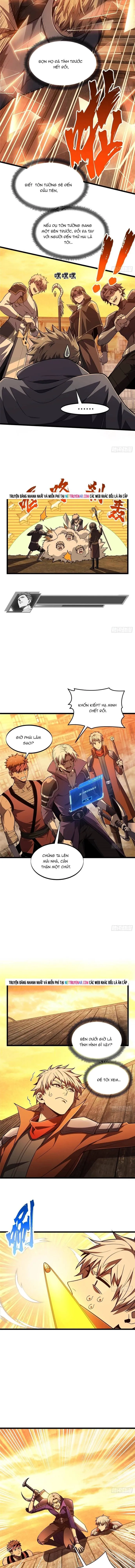 Toàn Chức Cao Thủ 2 Chapter 155 - Next Chapter 156