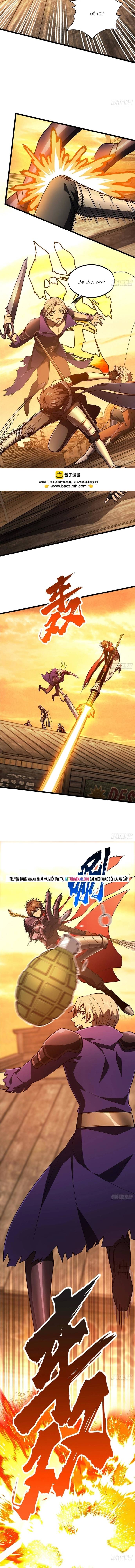 Toàn Chức Cao Thủ 2 Chapter 155 - Next Chapter 156