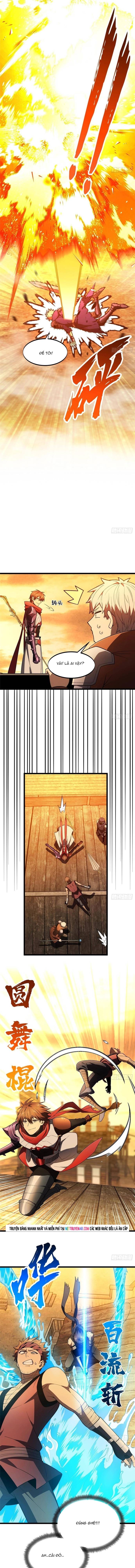 Toàn Chức Cao Thủ 2 Chapter 155 - Next Chapter 156