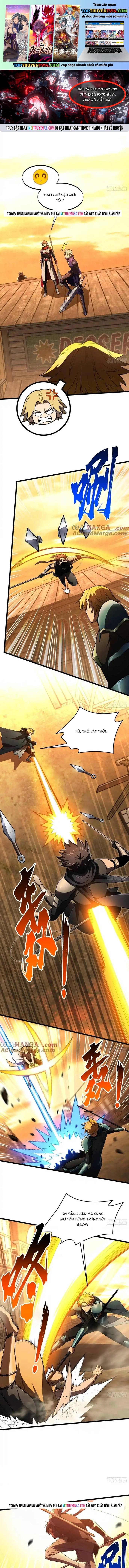 toàn chức cao thủ 2 chapter 156 1