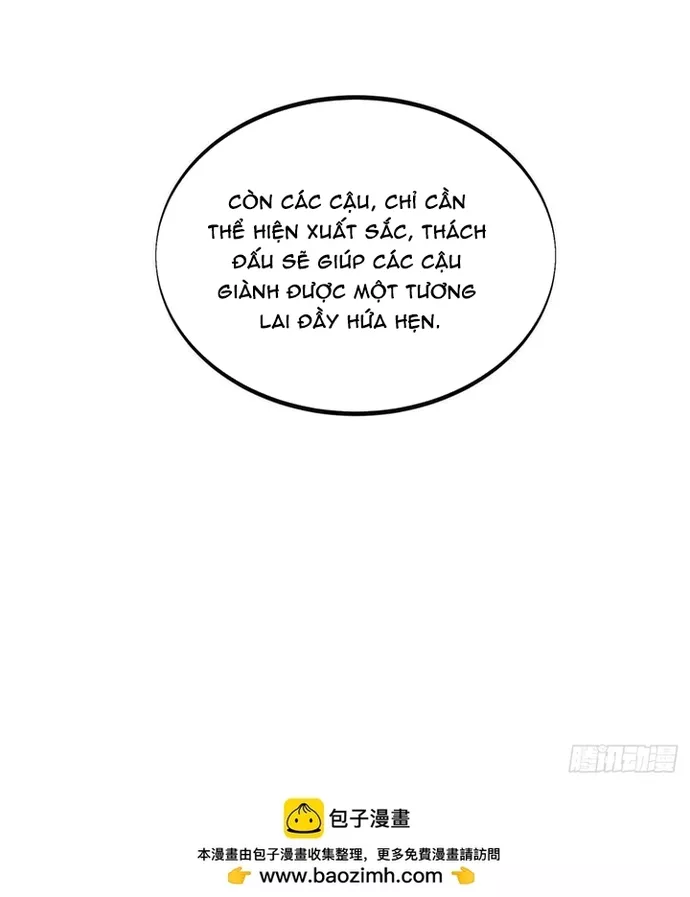 toàn chức cao thủ 2 Chap 168 8