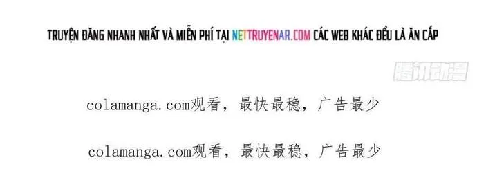 toàn chức cao thủ 2 Chap 173 10