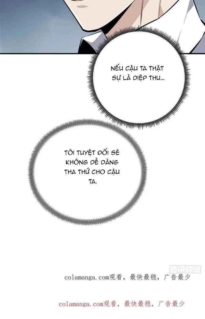 toàn chức cao thủ 2 Chap 181 10