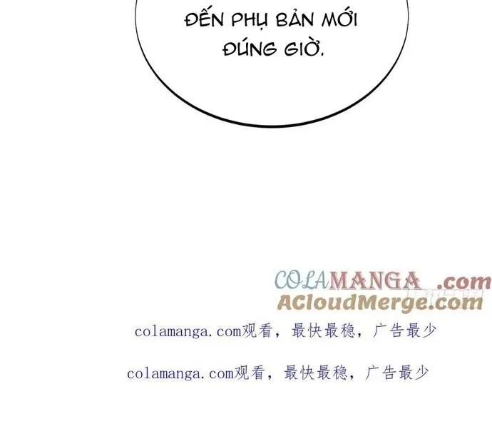 Toàn Chức Cao Thủ 2 Chapter 205 - Trang 2