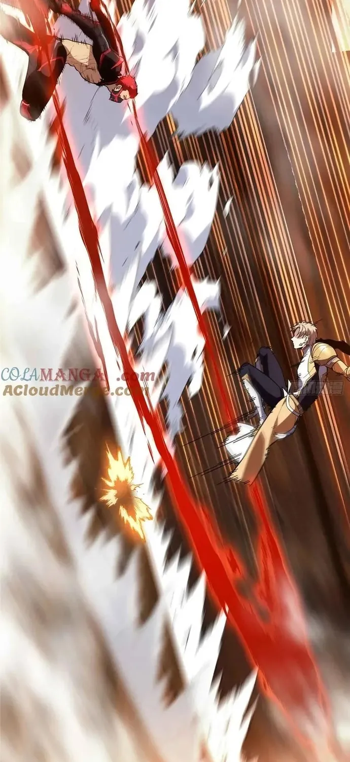 toàn chức cao thủ 2 Chapter 232 39