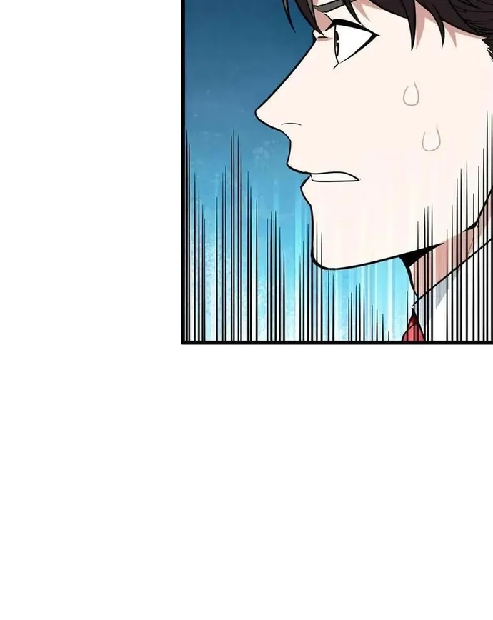 toàn chức cao thủ 2 Chapter 232 50