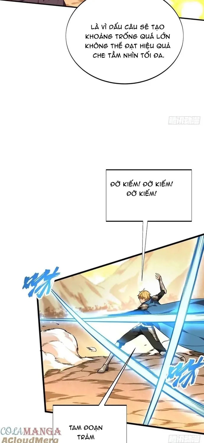 toàn chức cao thủ 2 Chapter 236 28