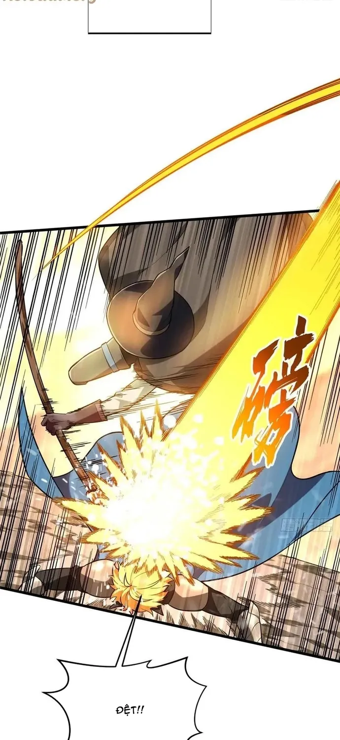 toàn chức cao thủ 2 Chapter 236 29