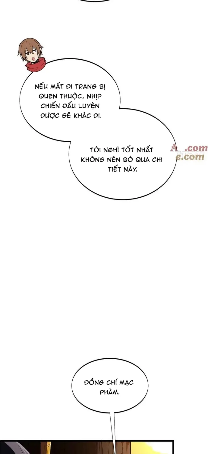 toàn chức cao thủ 2 Chapter 236 37