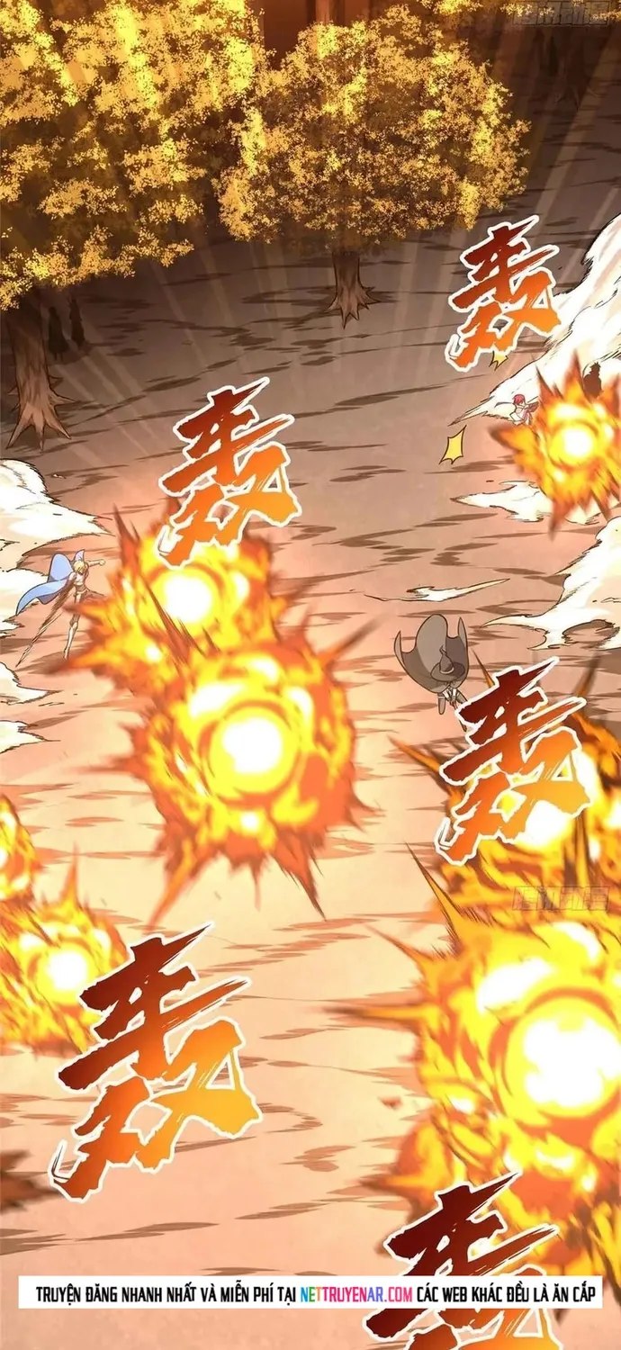 toàn chức cao thủ 2 Chapter 236 40