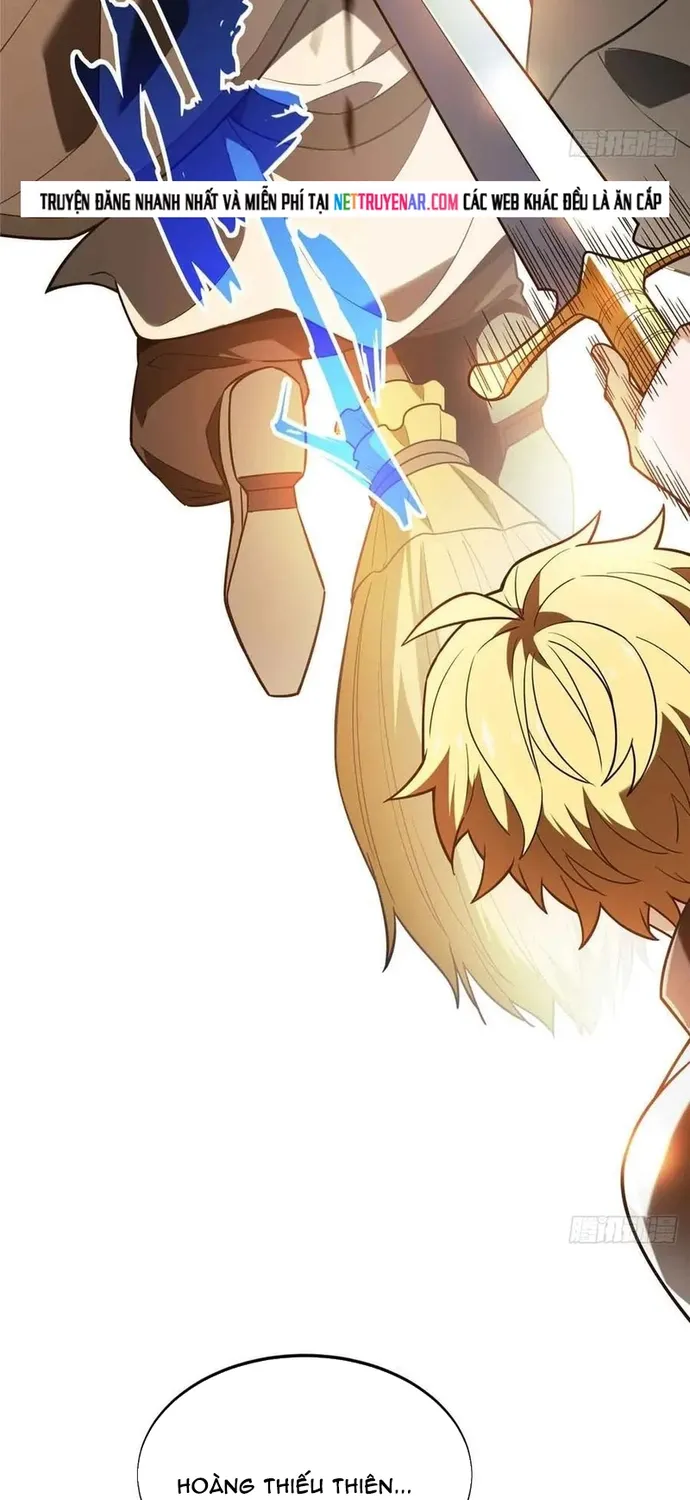 toàn chức cao thủ 2 Chapter 237 7