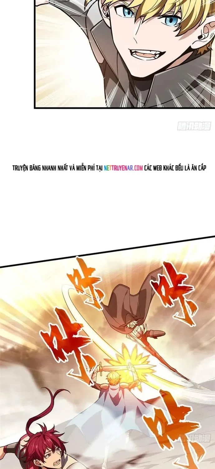 toàn chức cao thủ 2 Chapter 237 9