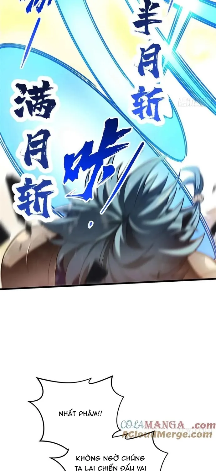 toàn chức cao thủ 2 Chapter 237 20
