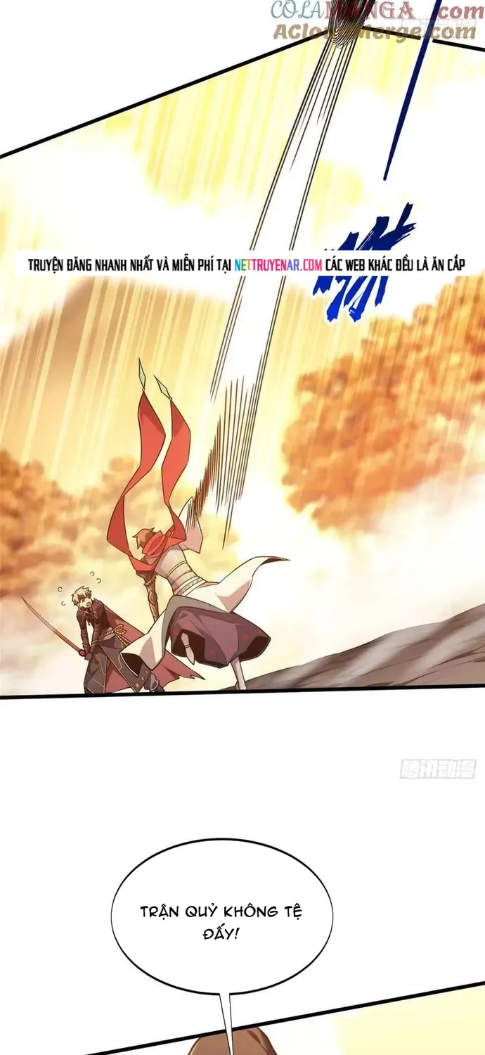 toàn chức cao thủ 2 Chapter 237 23