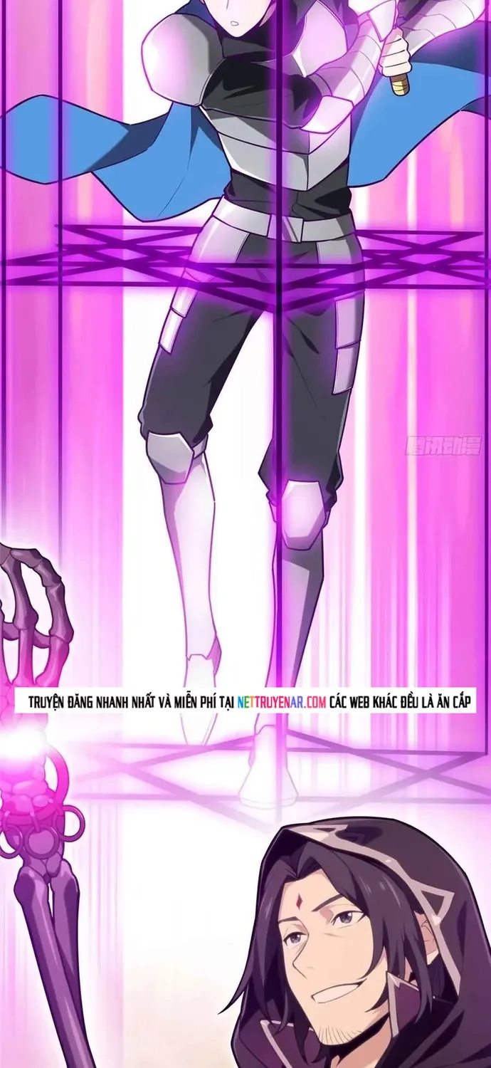 toàn chức cao thủ 2 Chapter 237 26