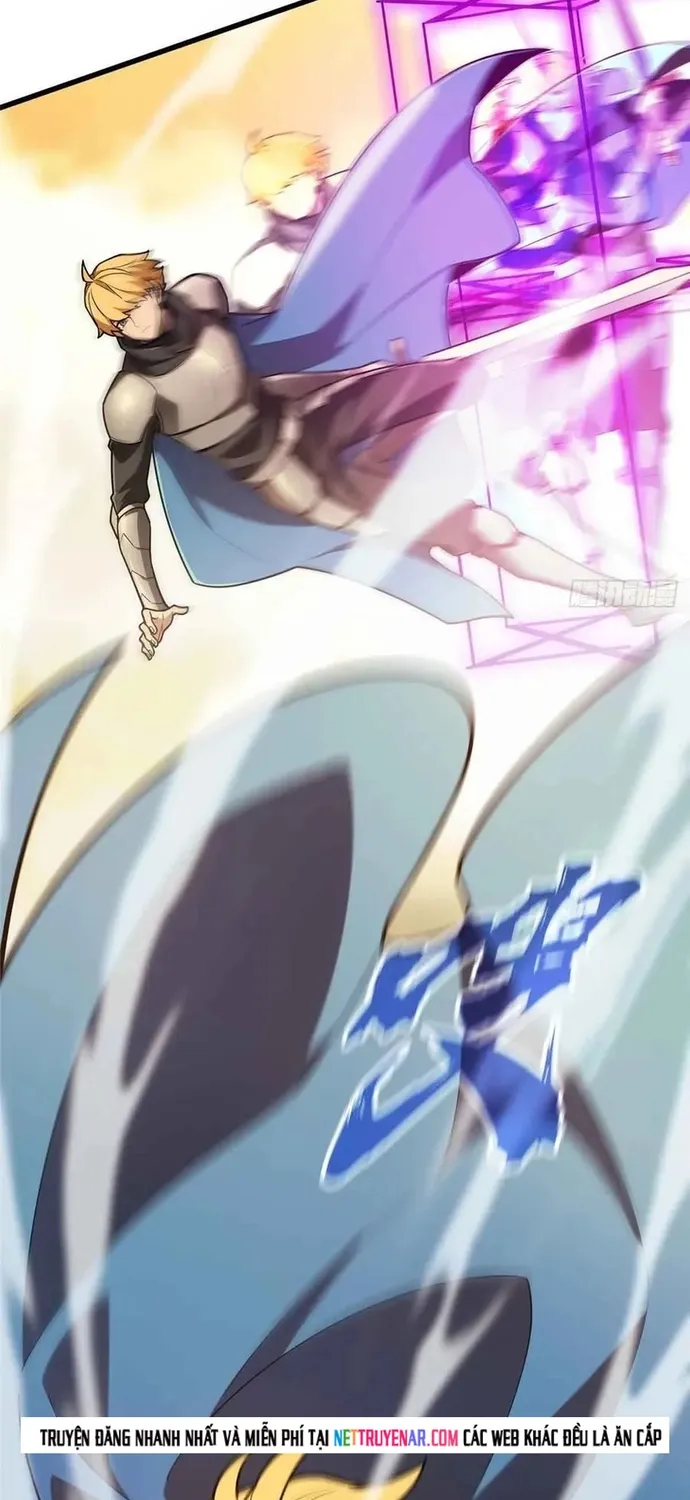 toàn chức cao thủ 2 Chapter 237 28
