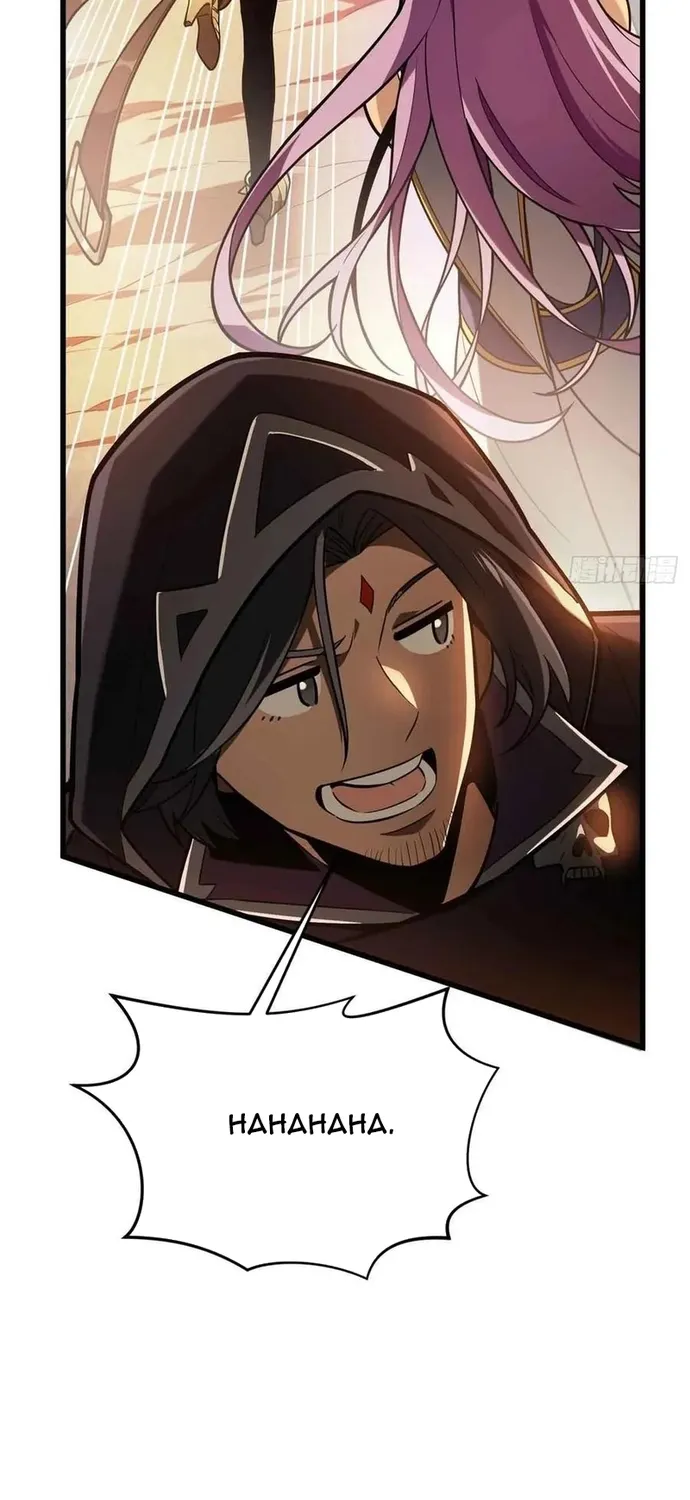 toàn chức cao thủ 2 Chapter 237 32