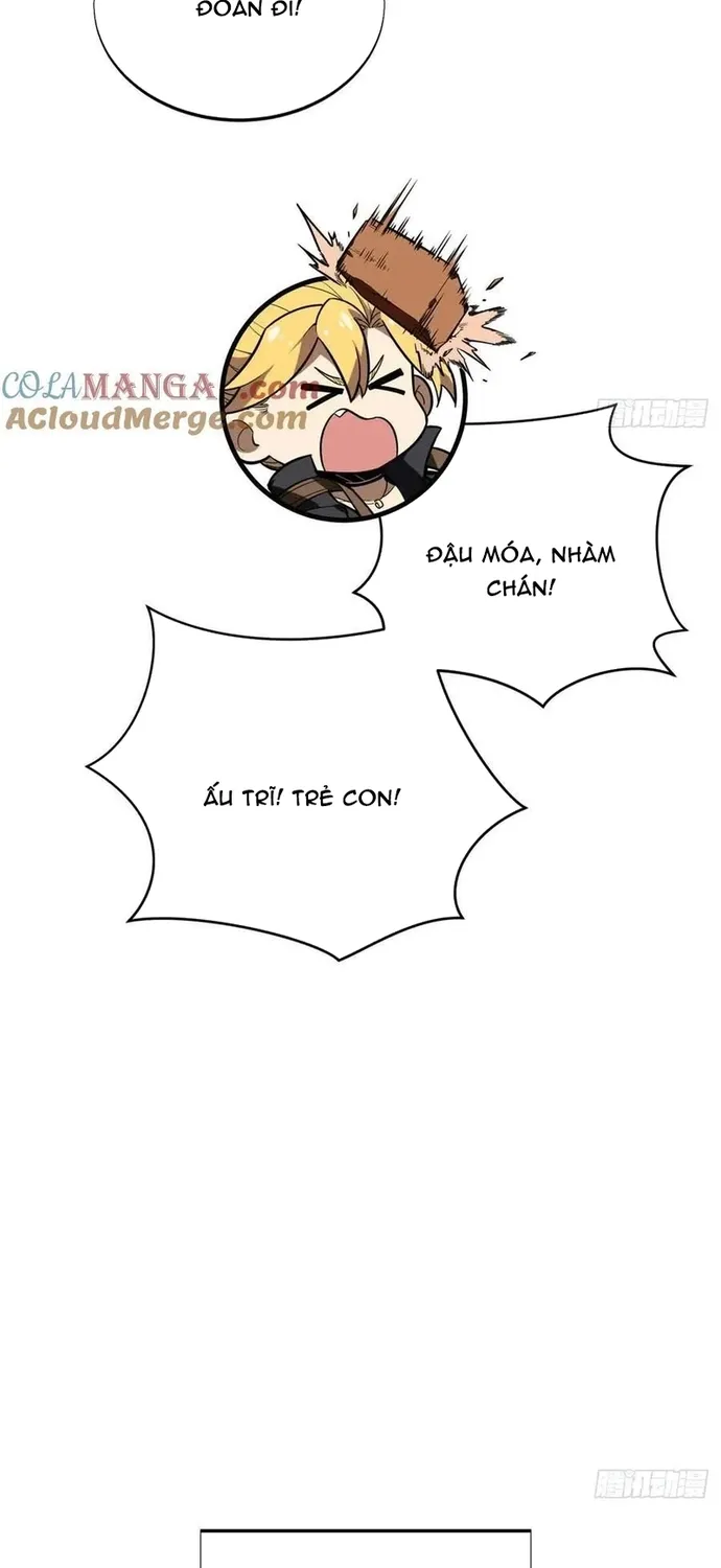 toàn chức cao thủ 2 Chapter 237 43