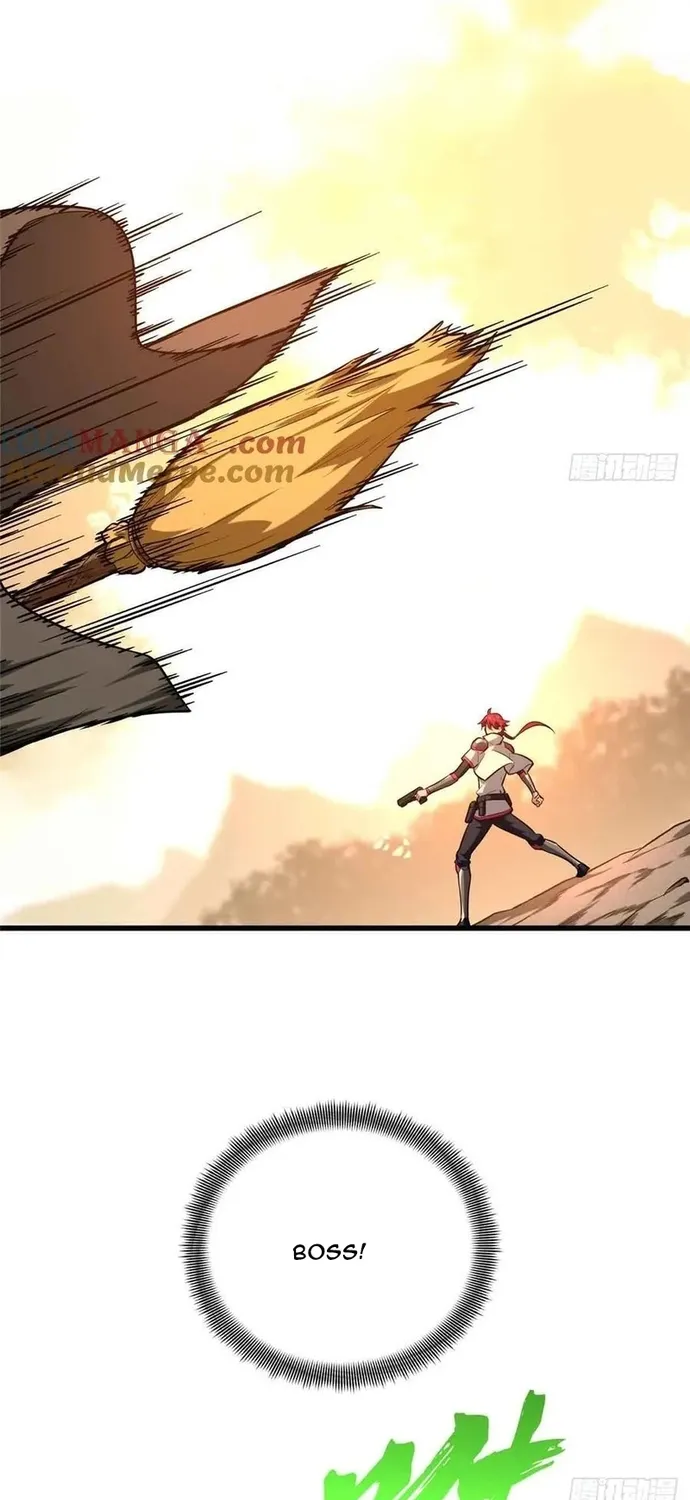 toàn chức cao thủ 2 Chapter 237 45