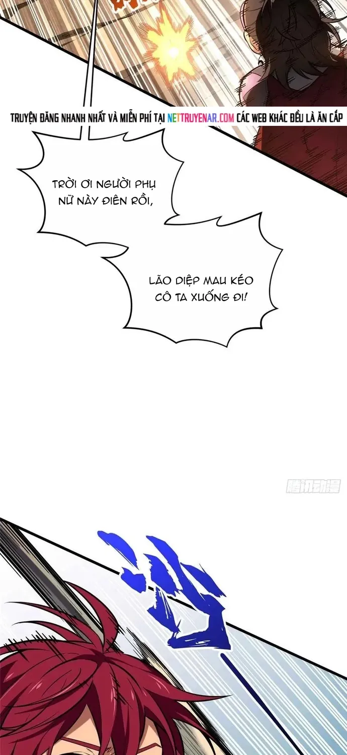 toàn chức cao thủ 2 Chapter 238 2