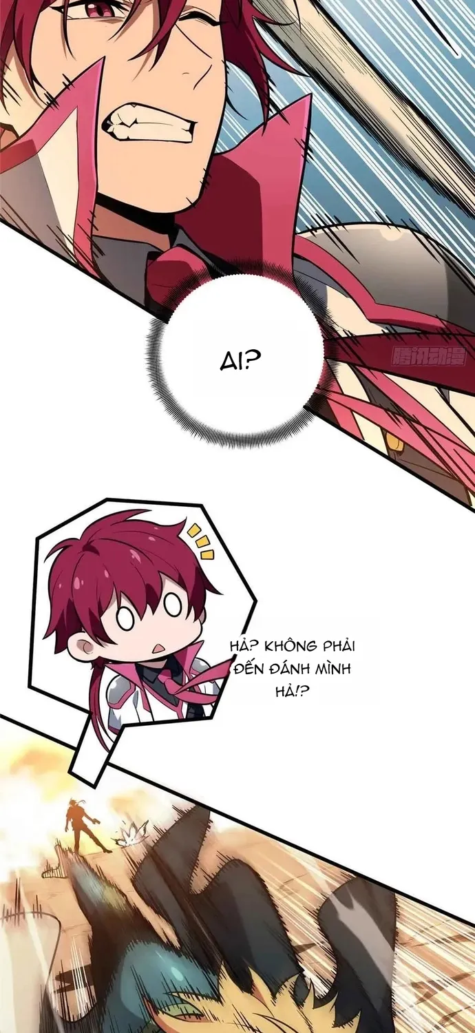 toàn chức cao thủ 2 Chapter 238 3