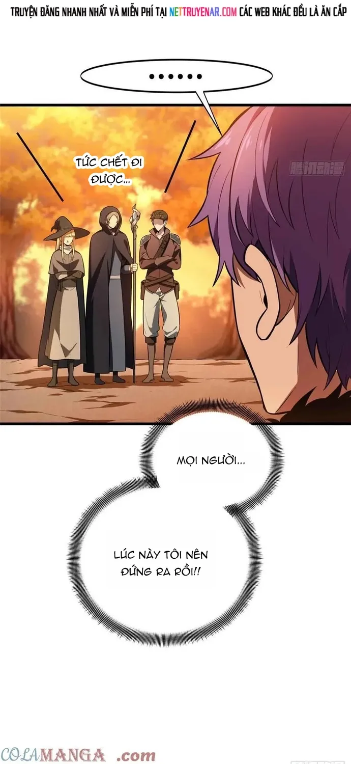 toàn chức cao thủ 2 Chapter 238 13