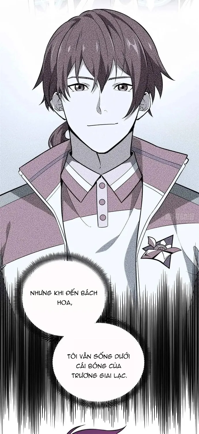 toàn chức cao thủ 2 Chapter 238 15