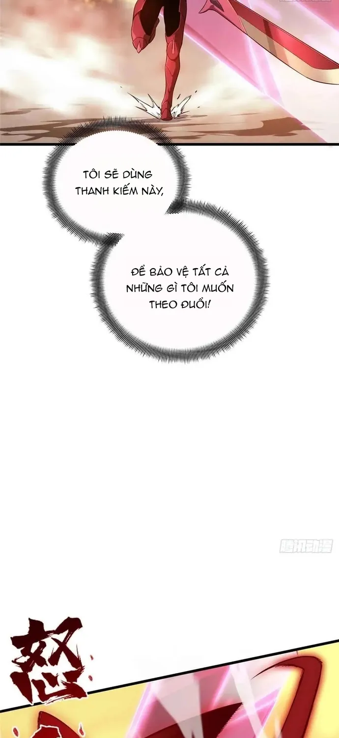 toàn chức cao thủ 2 Chapter 238 17