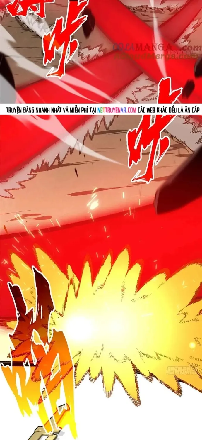 toàn chức cao thủ 2 Chapter 238 19