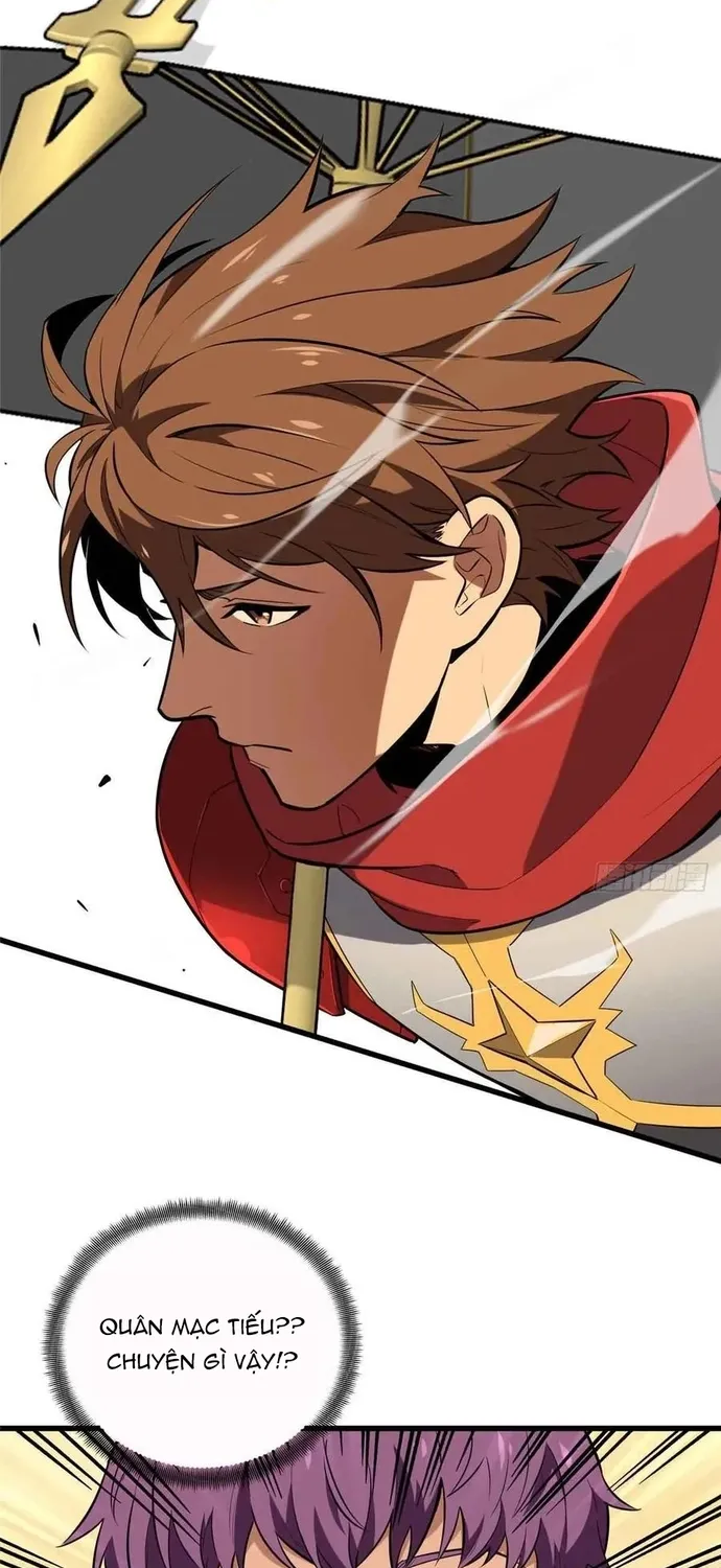 toàn chức cao thủ 2 Chapter 238 20