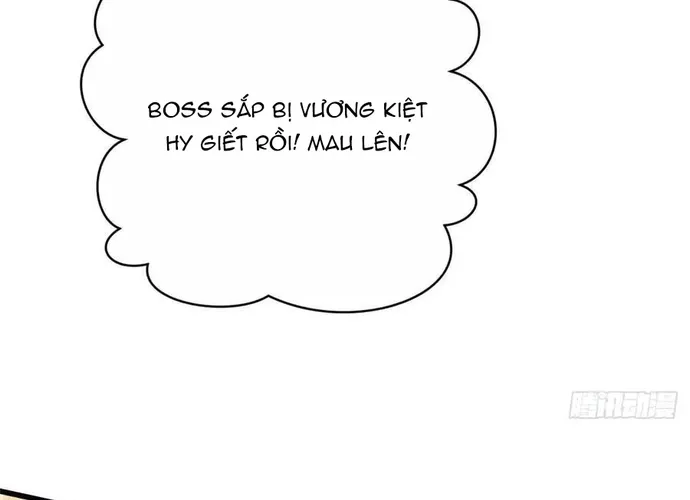 toàn chức cao thủ 2 Chapter 238 24