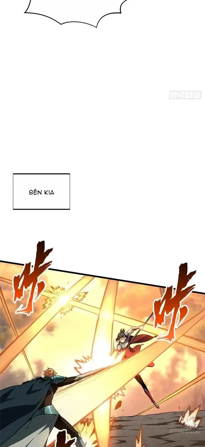 toàn chức cao thủ 2 Chapter 238 27