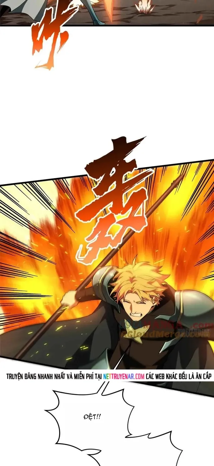 toàn chức cao thủ 2 Chapter 238 28